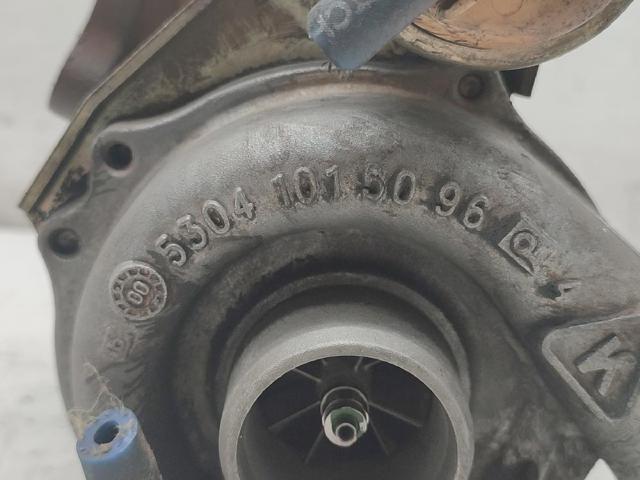 53041015096 Peugeot/Citroen