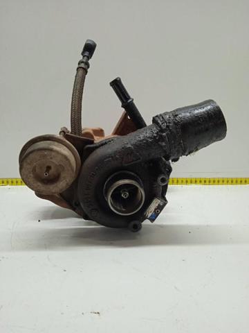 53041015096 Peugeot/Citroen