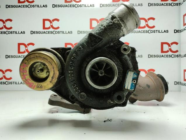 53041015096 Peugeot/Citroen