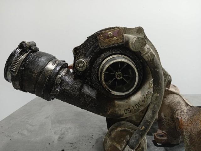 53041015096 Peugeot/Citroen