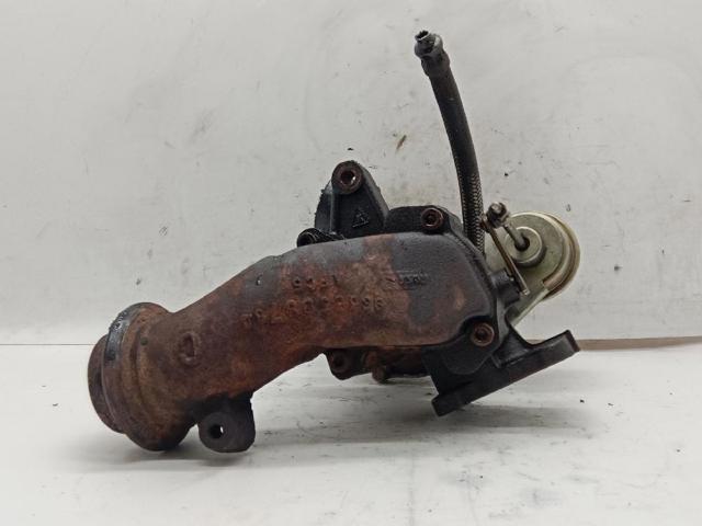 53041015096 Peugeot/Citroen