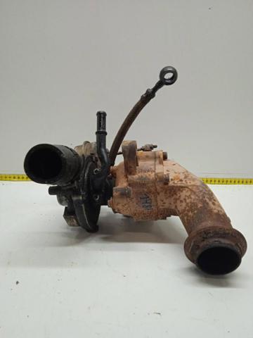 53041015096 Peugeot/Citroen