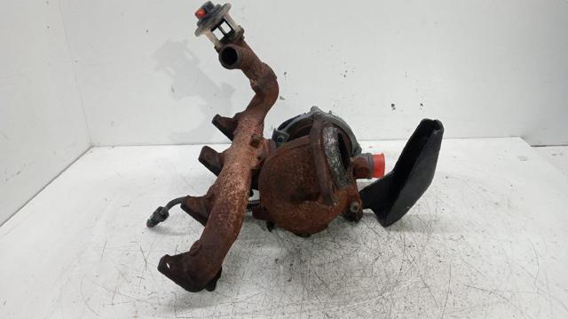 53041015096 Peugeot/Citroen