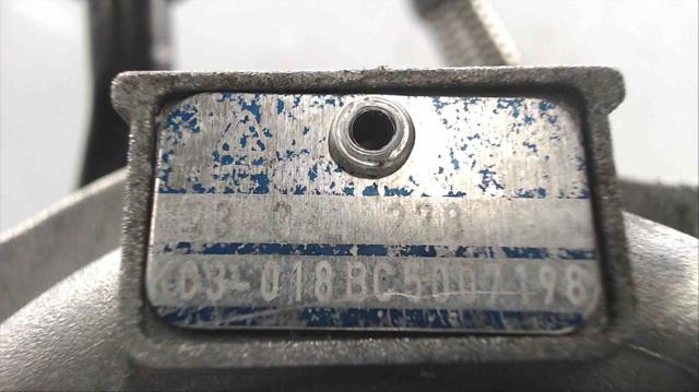 53041015096 Peugeot/Citroen