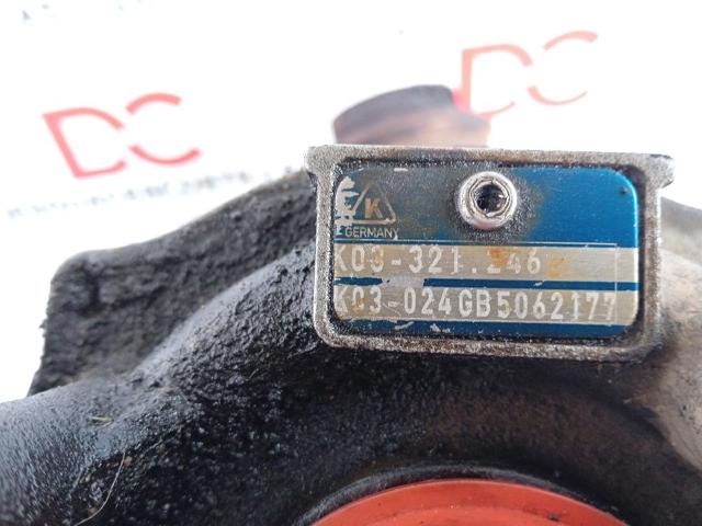 53041015096 Peugeot/Citroen