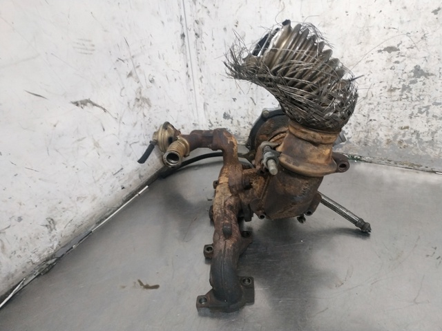 53041015096 Peugeot/Citroen