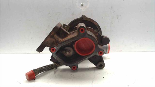 53041015096 Peugeot/Citroen