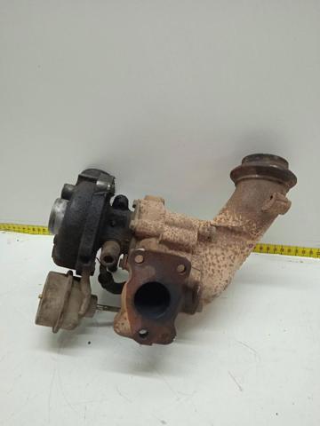 53041015096 Peugeot/Citroen