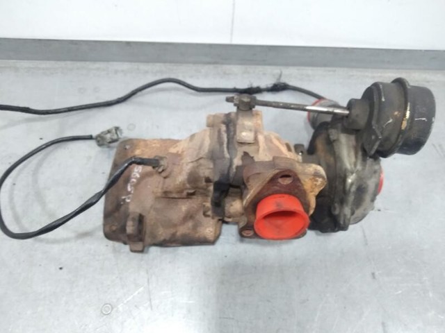 53041015096 Peugeot/Citroen