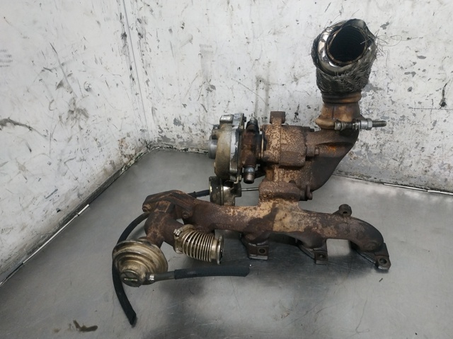 53041015096 Peugeot/Citroen