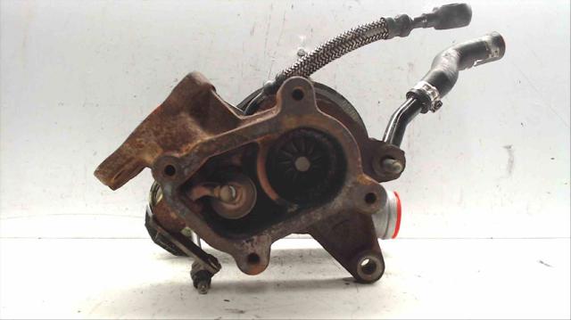 53041015096 Peugeot/Citroen