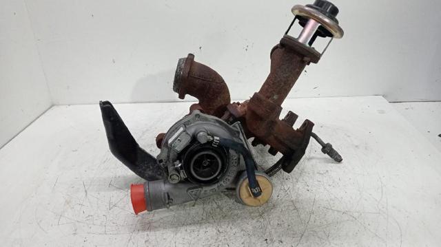 53041015096 Peugeot/Citroen