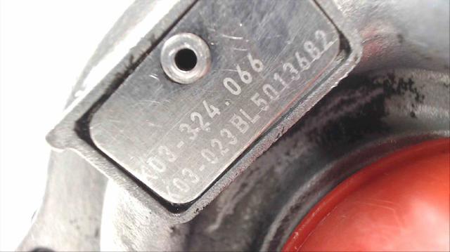 53041015096 Peugeot/Citroen