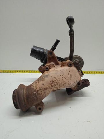 53041015096 Peugeot/Citroen