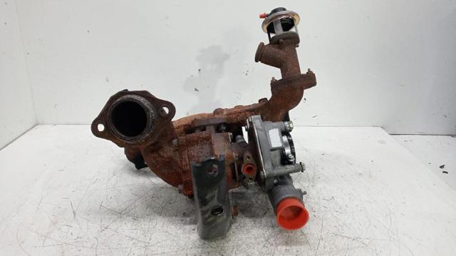 53041015096 Peugeot/Citroen