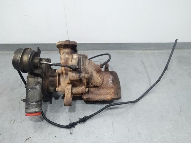 53041015096 Peugeot/Citroen