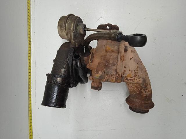 53041015096 Peugeot/Citroen