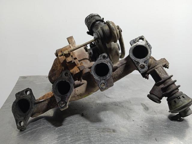 53041015096 Peugeot/Citroen