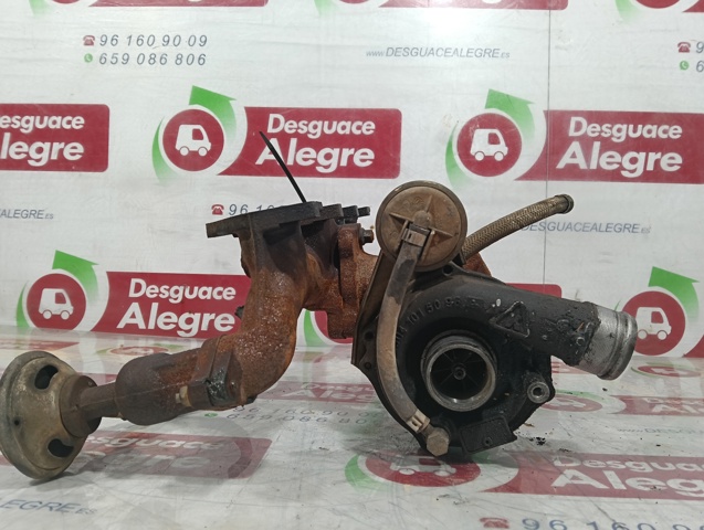 53041015096 Peugeot/Citroen