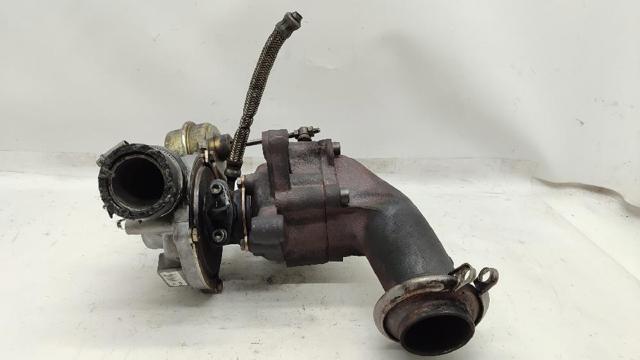 53041015096 Peugeot/Citroen