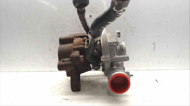 53041015096 Peugeot/Citroen