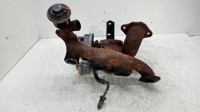 53041015096 Peugeot/Citroen