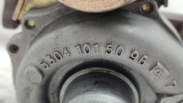 53041015096 Peugeot/Citroen