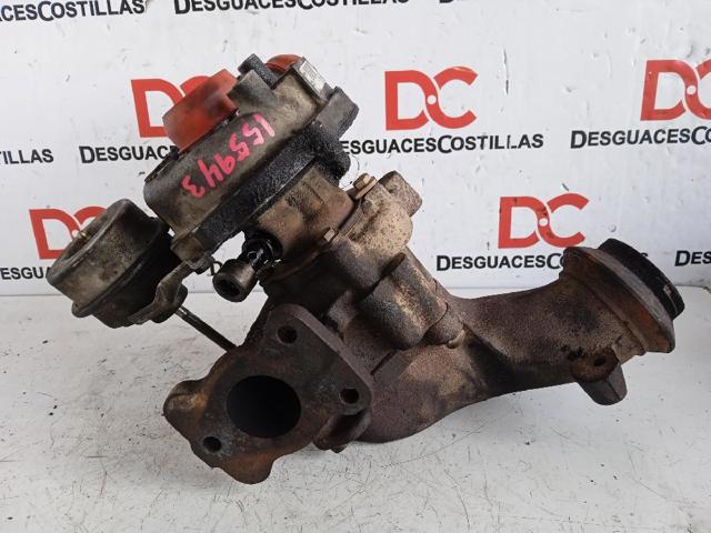 53041015096 Peugeot/Citroen