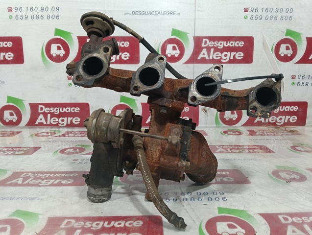 53041015096 Peugeot/Citroen