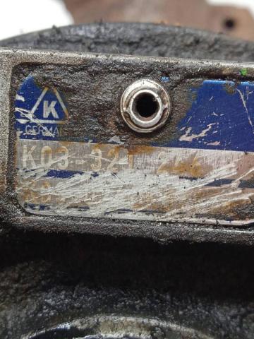 53041015096 Peugeot/Citroen