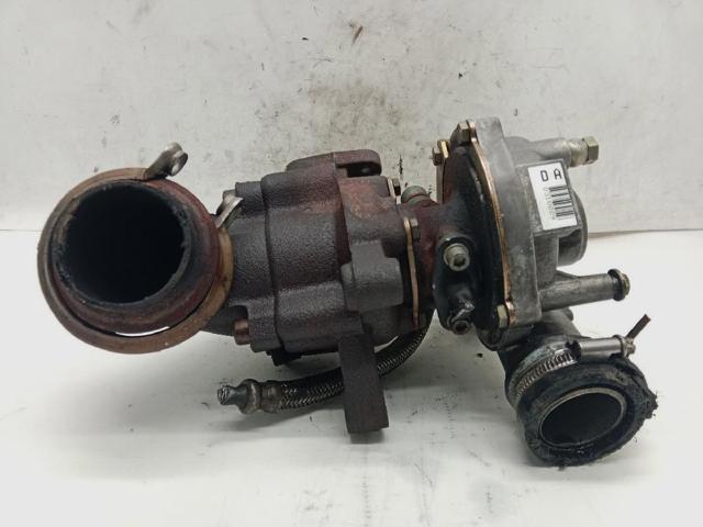 53041015096 Peugeot/Citroen