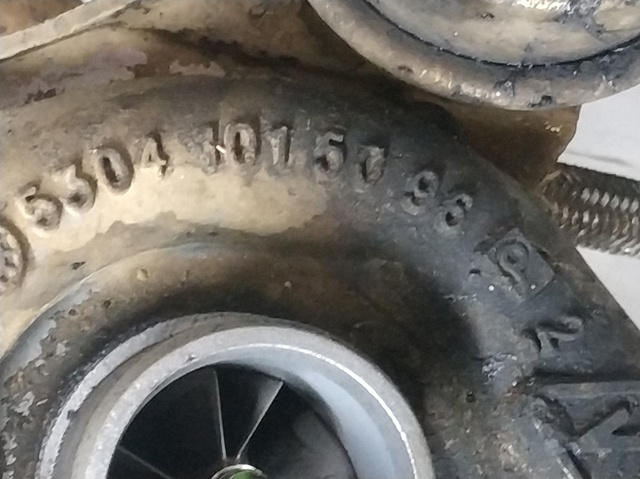 53041015096 Peugeot/Citroen