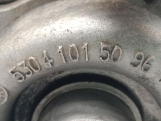 53041015096 Peugeot/Citroen