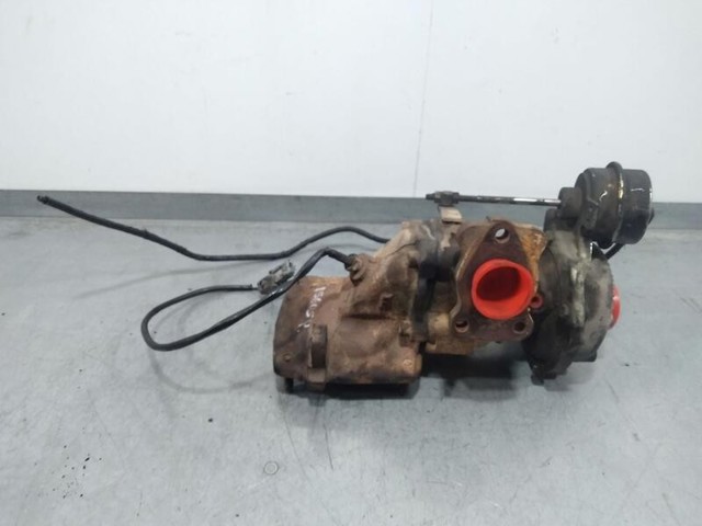 53041015096 Peugeot/Citroen