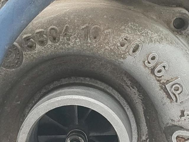 53041015096 Peugeot/Citroen