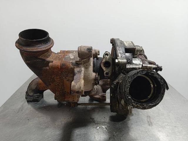 53041015096 Peugeot/Citroen