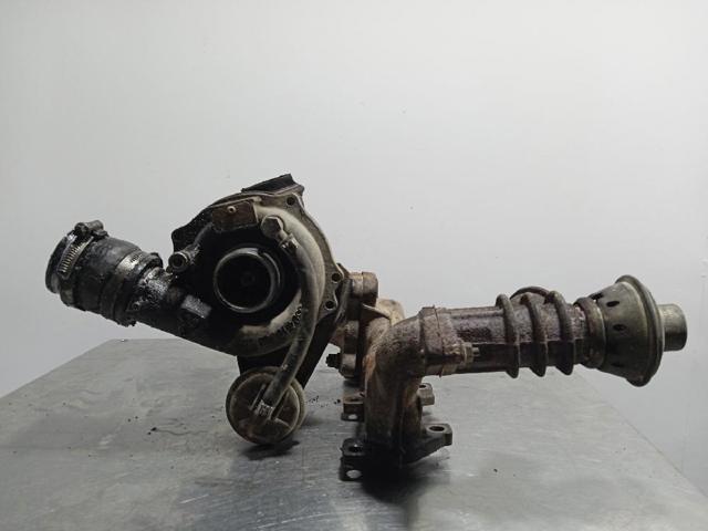 53041015096 Peugeot/Citroen