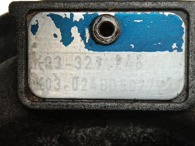 53041015096 Peugeot/Citroen