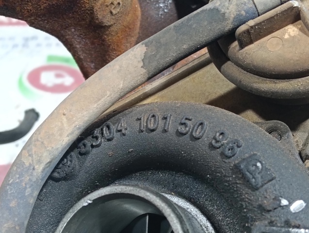 53041015096 Peugeot/Citroen