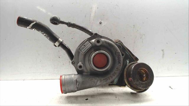 53041015096 Peugeot/Citroen