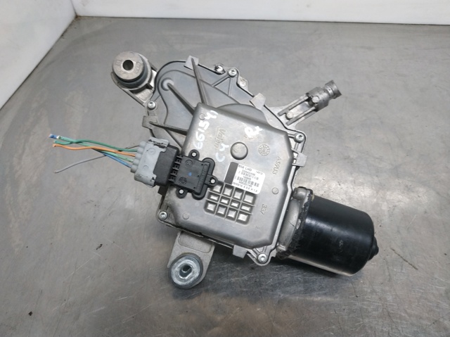 53042436 Peugeot/Citroen