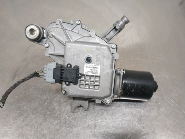 53042436 Peugeot/Citroen