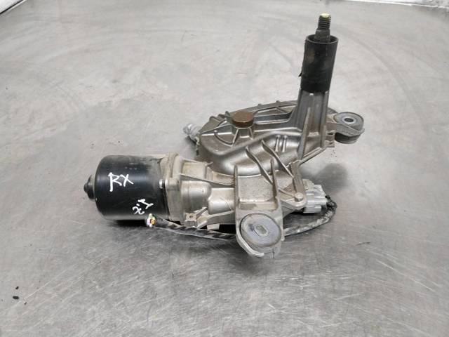 53042436 Peugeot/Citroen