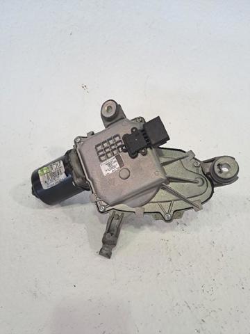 53042436 Peugeot/Citroen