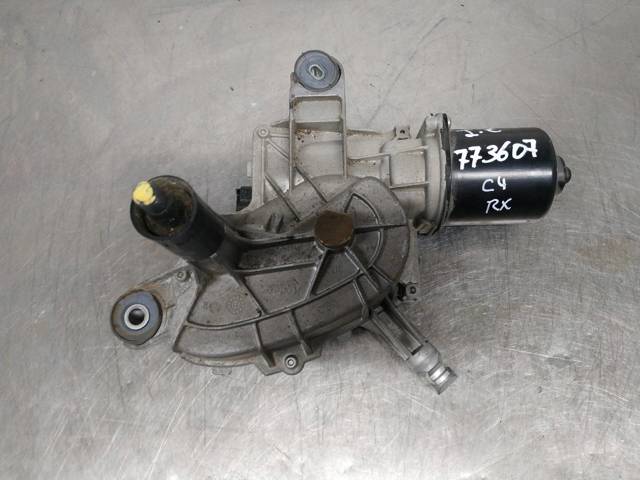 53042436 Peugeot/Citroen