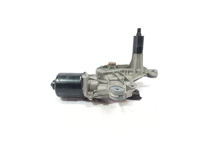53042436 Peugeot/Citroen