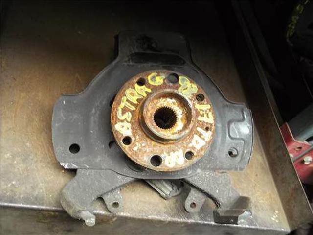 5308012 Opel