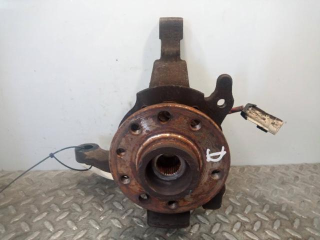 5308012 Opel