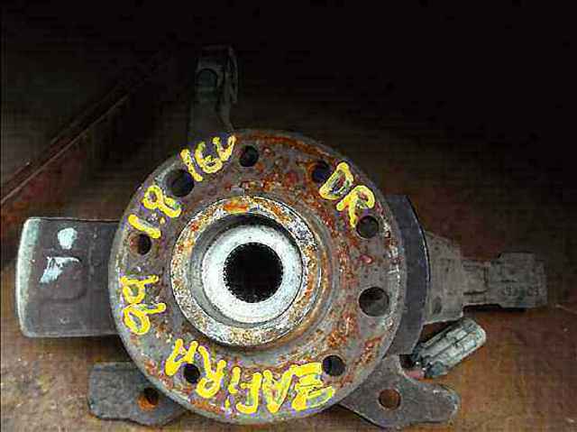 5308012 Opel