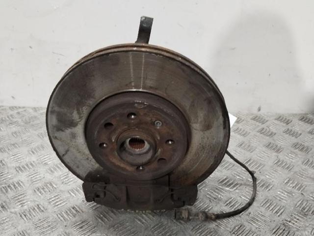 5308018 Opel